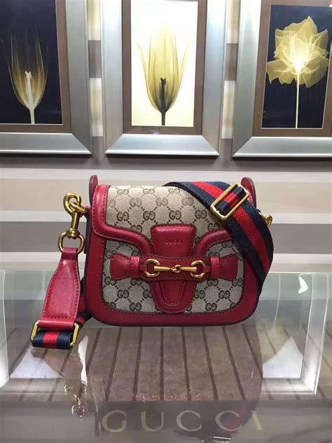 authentic gucci bag malaysia|Gucci Malaysia online store.